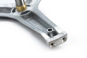 09EB817 - TehnoDoctor  (5)